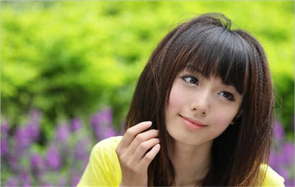 宁乡胎儿几个月可以鉴定性别(怎样鉴定胎儿的性别)