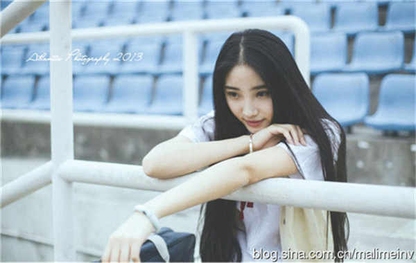 宁乡验血男女到底准不准(验血准不准查男女)