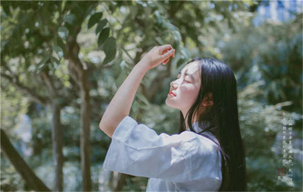 宁乡14周胎儿性别鉴定技巧(14周可以鉴定胎儿性别吗)