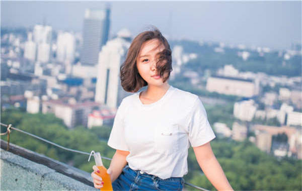 宁乡验血验出y就一定是男孩吗(验血验出y一定是男孩吗 会变女孩吗)