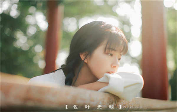 宁乡胎儿性别鉴定需要多少钱(胎儿性别鉴定的方法)