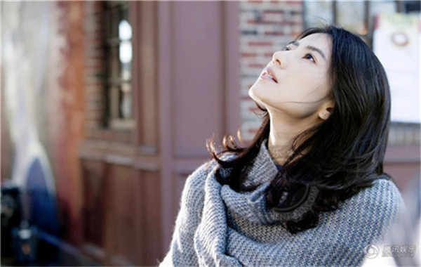 宁乡验血查性别怎么邮寄(验血查性别几天能出结果)