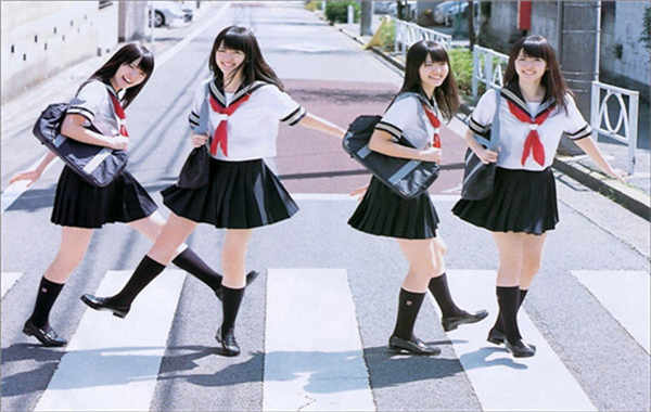 宁乡验血查男女需要几周(验血查男女联系方式)