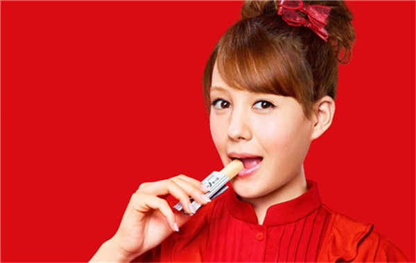 宁乡母血鉴定胎儿性别错误(母血鉴定胎儿性别需要)