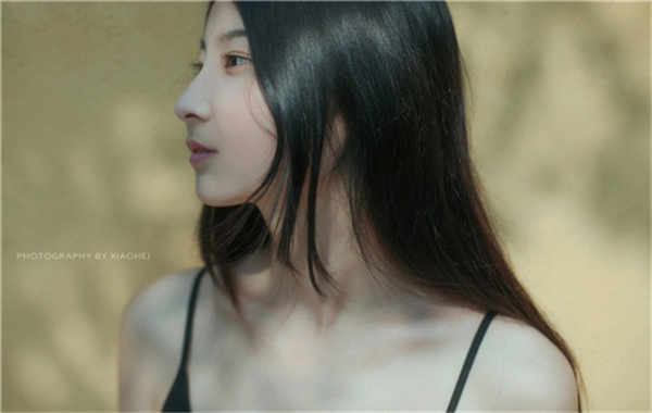 宁乡胎儿性别鉴定需要多少钱(胎儿性别鉴定的方法)