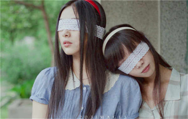 宁乡验血能邮寄血(香港验血男女怎么邮寄血)