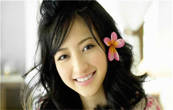 宁乡26周如何判断胎儿性别鉴定(多少周可以判断胎儿性别)