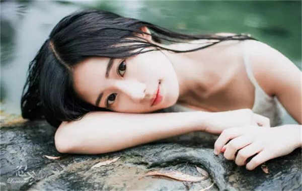 宁乡怀孕后验血多久可以知道男女(怀孕后多久可以验血检查出来)