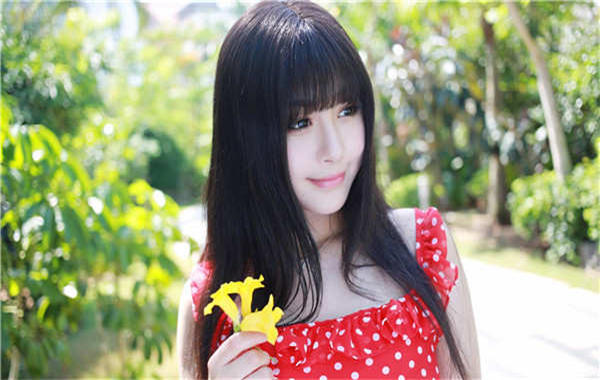 宁乡验血多少钱测男女(验血检查男女多少钱)