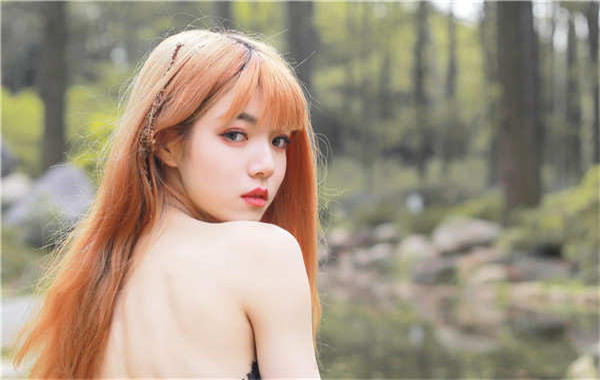 宁乡做抽血化验男女多少钱(抽血化验男女需要多少钱)