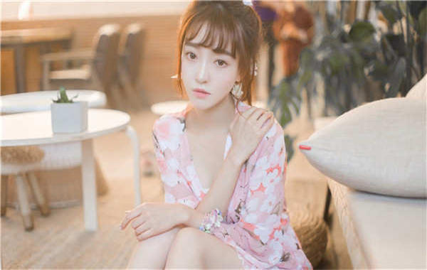 宁乡验血多少钱测男女(验血检查男女多少钱)