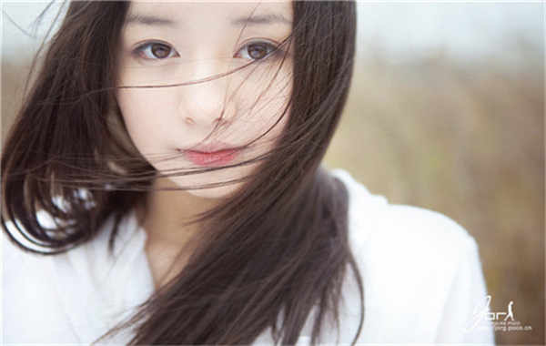 宁乡验血验出y就一定是男孩吗(验血验出y一定是男孩吗 会变女孩吗)