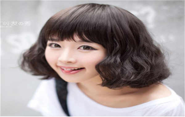宁乡验血能邮寄血(香港验血男女怎么邮寄血)