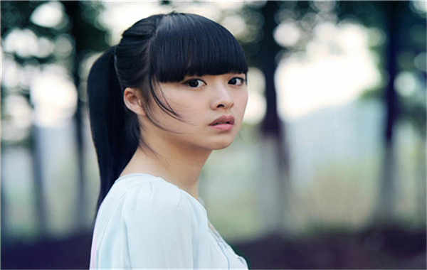 宁乡胎儿性别鉴定需要多少钱(胎儿性别鉴定的方法)